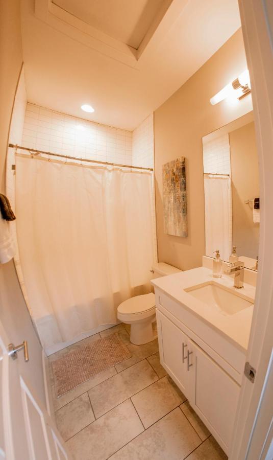Huge4Bedr10Mintodtownsafe Villa Nashville Exteriör bild