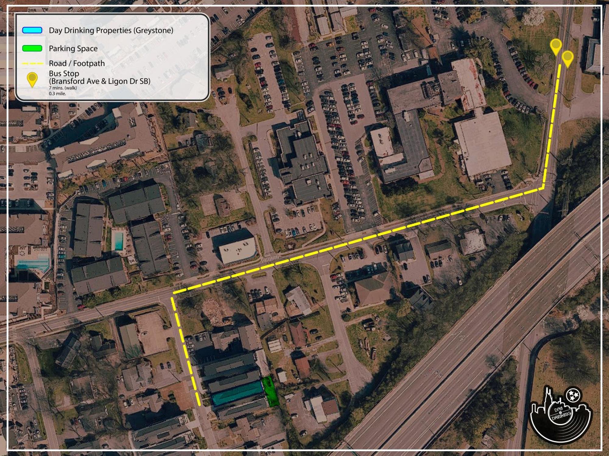 Huge4Bedr10Mintodtownsafe Villa Nashville Exteriör bild
